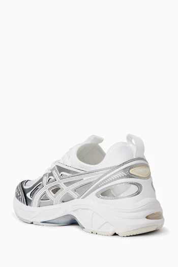 GT-2160 Breeze Sneakers in Mesh