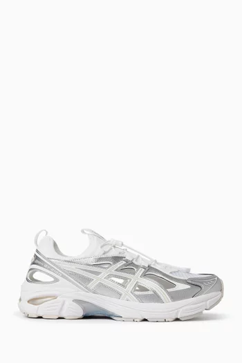GT-2160 Breeze Sneakers in Mesh