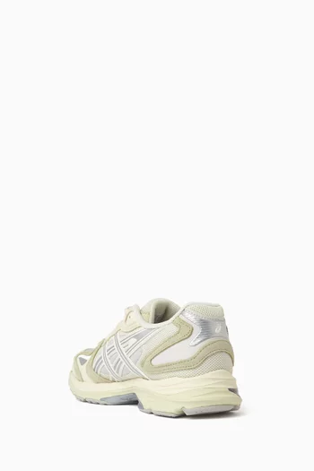 Gel-K1011 Sneakers in Mesh