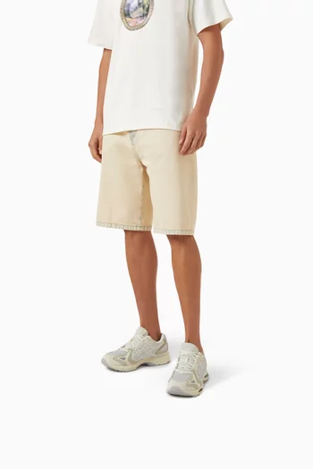 سنيكرز Gel-K1011 قماش شبكي