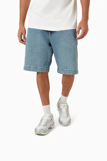 سنيكرز جل-ان واي سي 2055 قماش شبكي