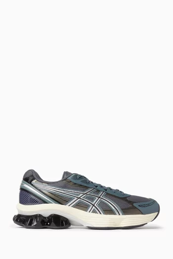 Gel-Kinetic Fluent Sneakers