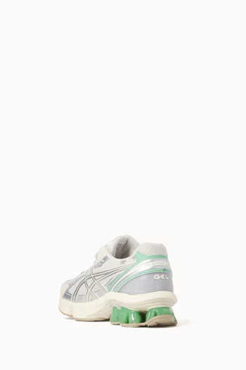 Gel-Kinetic Fluent Sneakers