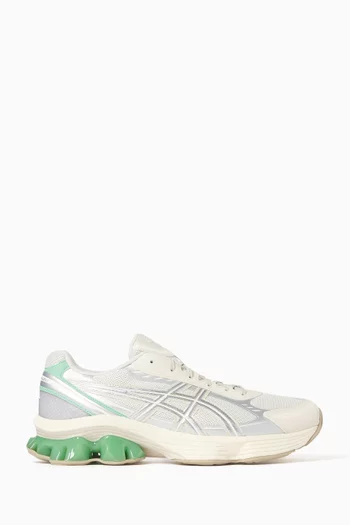 Gel-Kinetic Fluent Sneakers