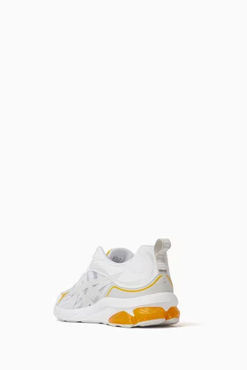 Gel-Quantum 180 VIII Sneakers
