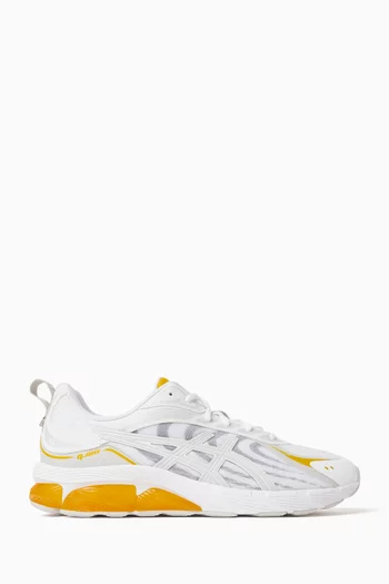 Gel-Quantum 180 VIII Sneakers