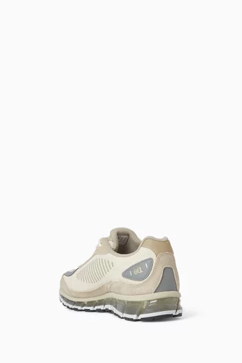 Gel-Quantum 360 Amp Sneakers