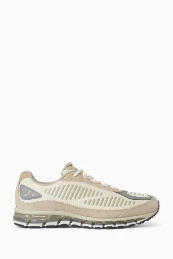 Gel-Quantum 360 Amp Sneakers