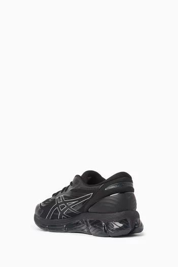 Gel-Quantum 360 VIII Sneakers