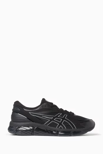 Gel-Quantum 360 VIII Sneakers
