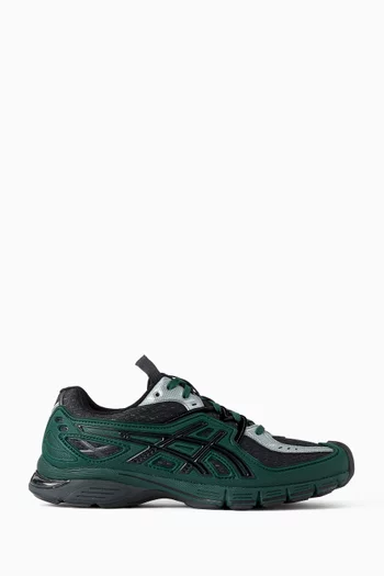 سنيكرز UB12-S GEL-SD Lyte قماش شبكي