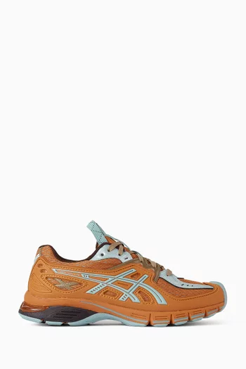 سنيكرز UB12-S GEL-SD Lyte قماش شبكي
