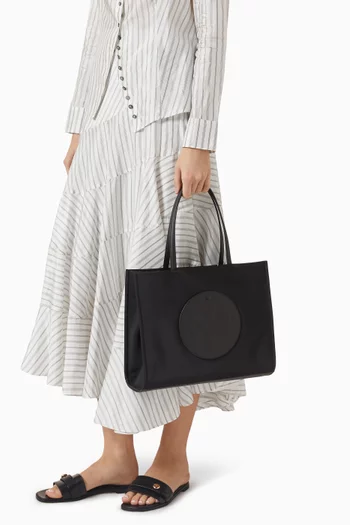 حقيبة يد إيلا صغيرة