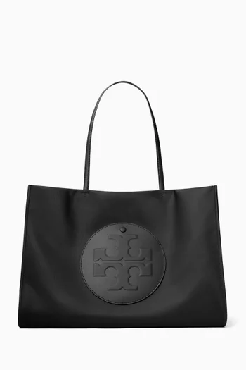 حقيبة يد إيلا صغيرة