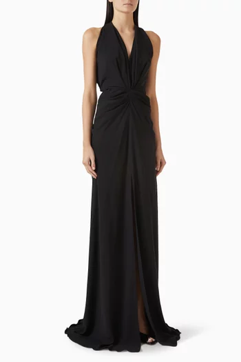 Artemis Gown