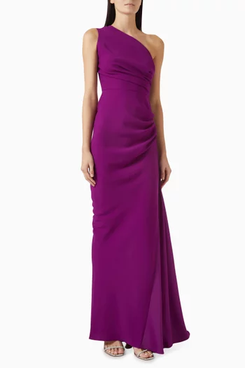 Charlotte Gown