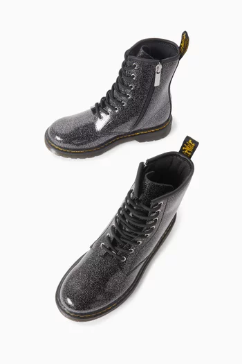 1460 Originals Boots