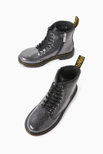 1460 Originals Boots