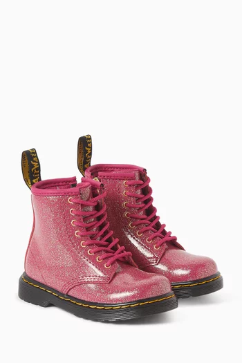 حذاء بوت 1460