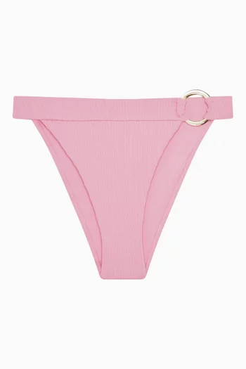 قطعة بيكيني سفلية أنتيغوا