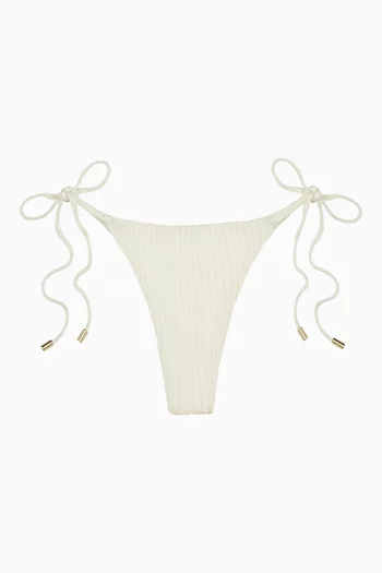 قطعة بيكيني سفلية بالما