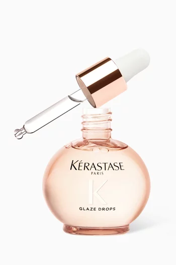 Gloss Absolu Glaze Drops, 45ml