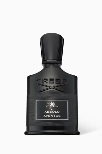 عطر ميليزيمي أبسولو افينتوس، 50 ملل