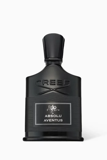 عطر ميليزيمي أبسولو افينتوس، 100 ملل