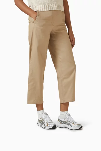 GT-2160 Sneakers in Mesh