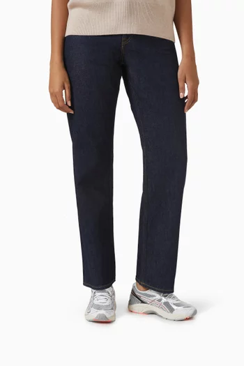 GT-2160 Sneakers in Mesh