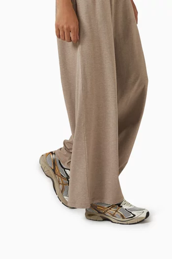 GT-2160 Sneakers in Mesh