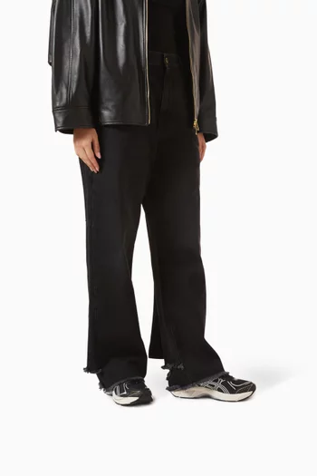 GT-2160 Sneakers in Mesh