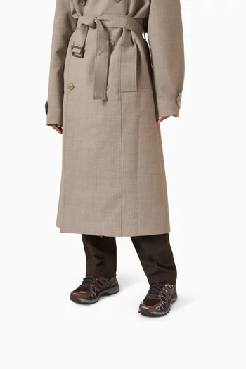 Gel Kayano 20 Sneakers