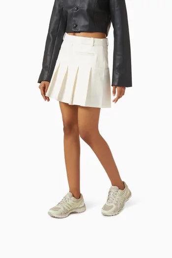 Gel Kayano 20 Sneakers