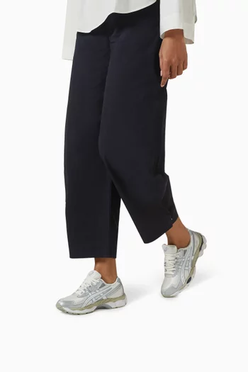 GEL-NYC 2055 Sneakers in Mesh