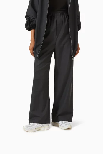 Gel Cumulus 16 Sneakers in Mesh