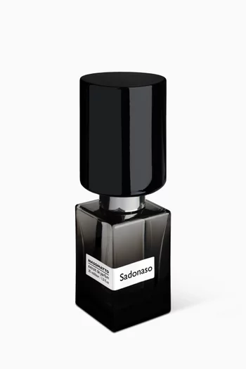 Sadonaso Extrait de Parfum, 30ml