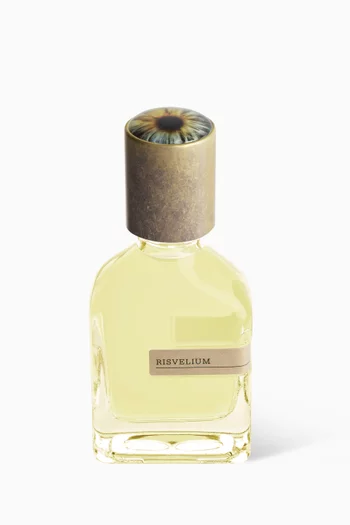 عطر اورتو باريسي ريسفيليام، 50 ملل
