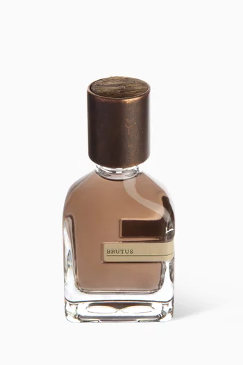 Brutus Extrait de Parfum, 50ml