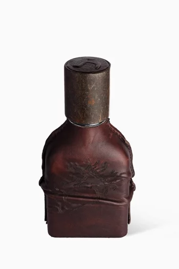Cuoium Extrait de Parfum, 50ml