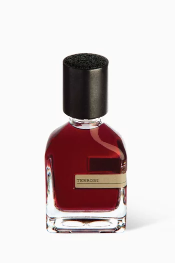 Terroni Extrait de Parfum, 50ml