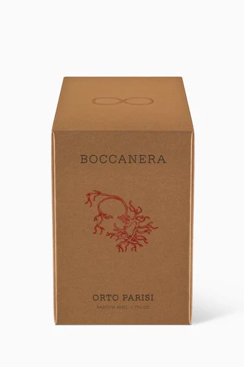 Boccanera Extrait de Parfum, 50ml