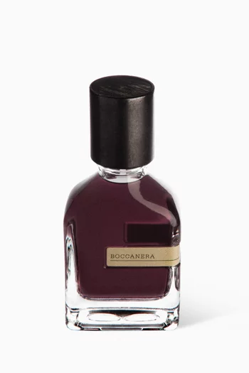 Boccanera Extrait de Parfum, 50ml