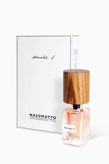 Narcotic V Extrait de Parfum, 30ml