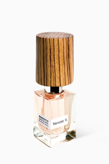 Narcotic V Extrait de Parfum, 30ml