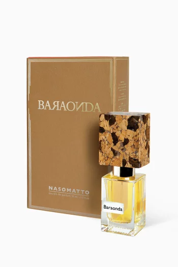 Baraonda Extrait de Parfum, 30ml