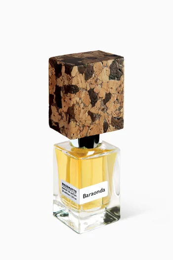 Baraonda Extrait de Parfum, 30ml