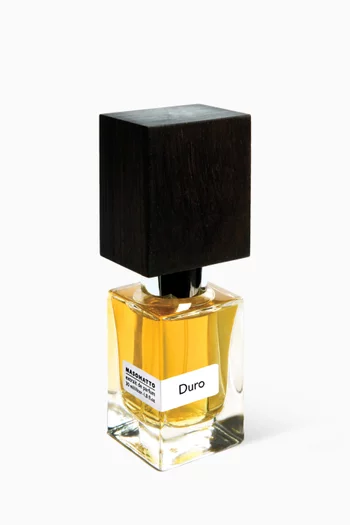 Duro Extrait de Parfum, 30ml