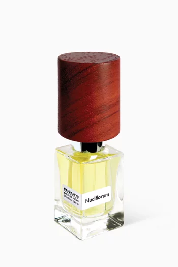 Nudiflorum Extrait de Parfum, 30ml