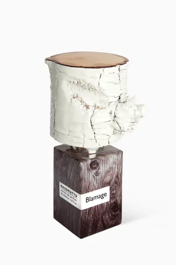 Blamage Extrait de Parfum, 30ml
